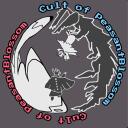 Cult of PeasantBlossom Discord Server Icon