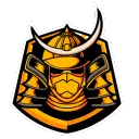 Zaidan Clan