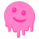 server profile pic