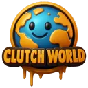 Clutch World