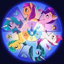 G5 LIFE (Roleplay) Discord Server Icon