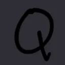 Q-CODES