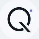 Q-CODES