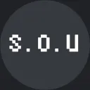 server.of.user