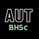 AUT BHSc