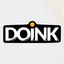 Doink.GG