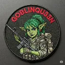 Goblin Kingdom