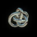 KNOTS