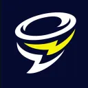 SeeTheStorm.net