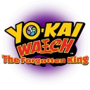 Yo-Kai Watch: The Forgotten King