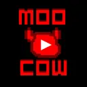 🐄 Club Moo 🎵