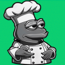 The Bakery Server Icon