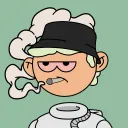 Grump Lumps