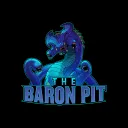 The Baron Pit