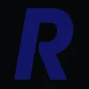 Respawn