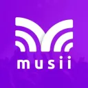 musii.app