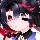 Aorsini Gamer icon