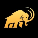 RF-default