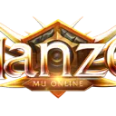 Mu Hanzo 99B+DL
