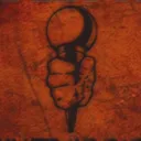 2005