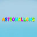 AstroMallows