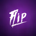 Flip Incorporated