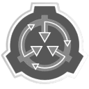 SCP Foundation | PGN