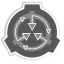SCP Foundation | PGN
