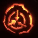 SCP Foundation | PGN