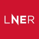 LNER Roblox