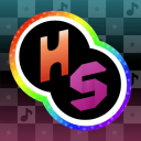 Heaven Studio icon