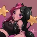 ☆Glitter's Cute Hell☆