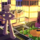 Realitymageddon Discord Server Icon