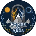 Voices of Arda