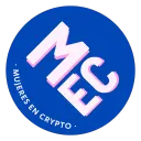 Mujeres en Crypto - Habla Hispana