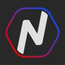 THE NiteSQUAD
