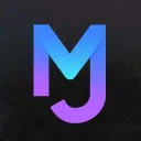 MetaJet