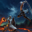 Zenith Server Icon