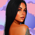 simoneasmr icon