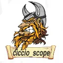 Ciccio_scope's community
