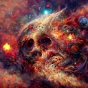 Fever Dreams