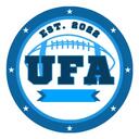 UFA | Off Season Discord Server Icon