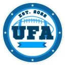 UFA | Off Season