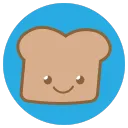 Toasty's Hangout