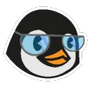 Club Penguin
