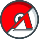 Animon