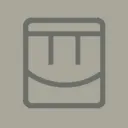 Rec Box | BETA