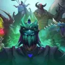 Turbo Nerds  Inactive