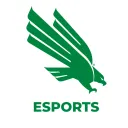 UNT Esports