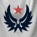 Xinati
